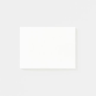 Bloco De Notas Crie o Seu Próprio