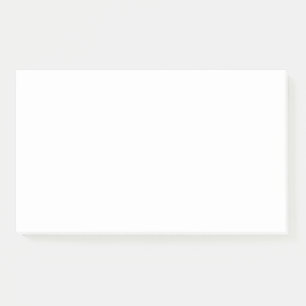 Bloco De Notas Crie o Seu Próprio