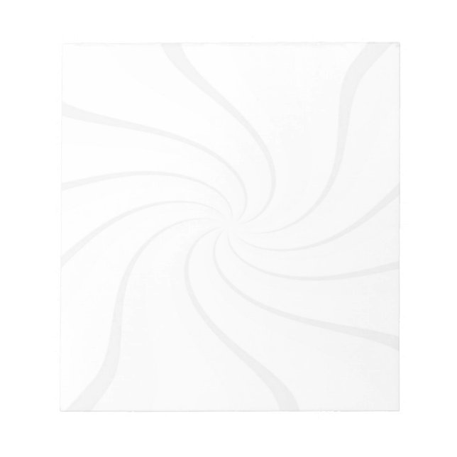 Bloco De Notas Crie seu (Frente)