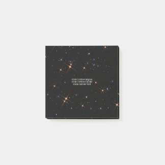 Bloco De Notas Crie seu personalizado personalizado