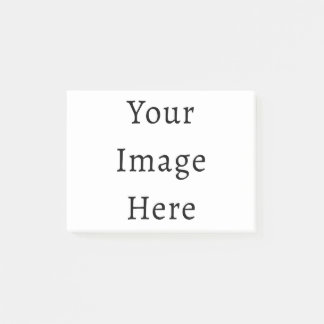 Bloco De Notas Crie seu próprio design