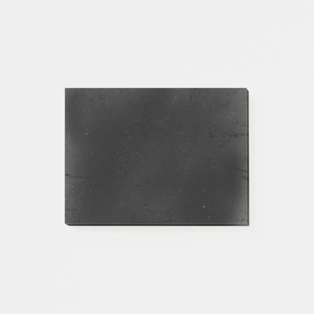 Bloco De Notas Crie seu próprio personalizado (Frente)