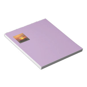 Bloco De Notas Cristo Nosso Salvador Foi Nascer Hoje