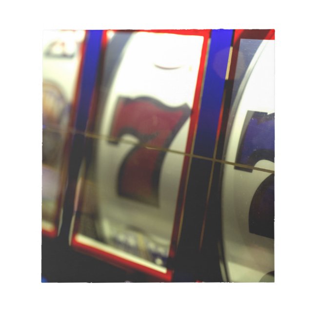 Bloco De Notas Cruzeiro do México. Princesa Cruises Dawn 3 (Frente)