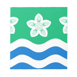 Bloco De Notas Cumberland (condado do Reino Unido)