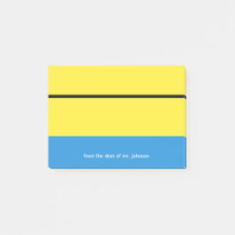 Bloco De Notas Custom Teacher Notepad Gift Classroom Theme