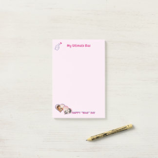 Bloco De Notas Cute rosa minimalista Kdrama Kpop 2 fotos feminino