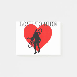 Bloco De Notas Cyclo cross love it or hate it i will carry on.
