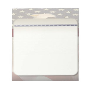 Bloco de Notas da Liberdade Americana