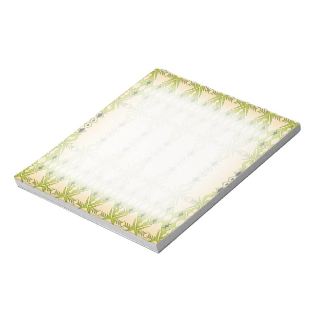 Bloco De Notas Dakota ~ Amigo, Ally (Invertido)