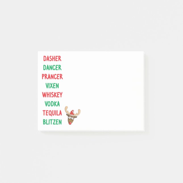 Bloco De Notas Dashe Dancer (Frente)