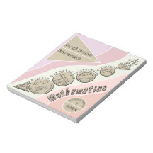 De Volta À Matemática