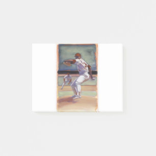 Bloco De Notas DEA22 basebol 1.tif
