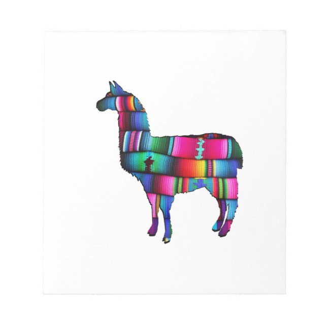 BLOCO DE NOTAS DEFINIR PADRÕES (Frente)