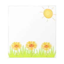 Delícia do jardineiro