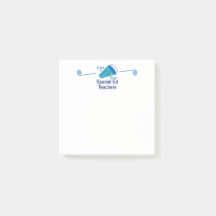 Descubra os Professores Especiais de Educação