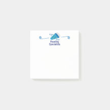 Descubra para ler especialistas