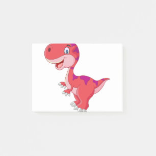 Bloco De Notas desenho do dinossauro 9.Tyrannosaurus - dinossauro