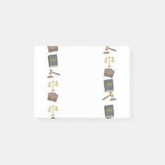 Bloco de notas design