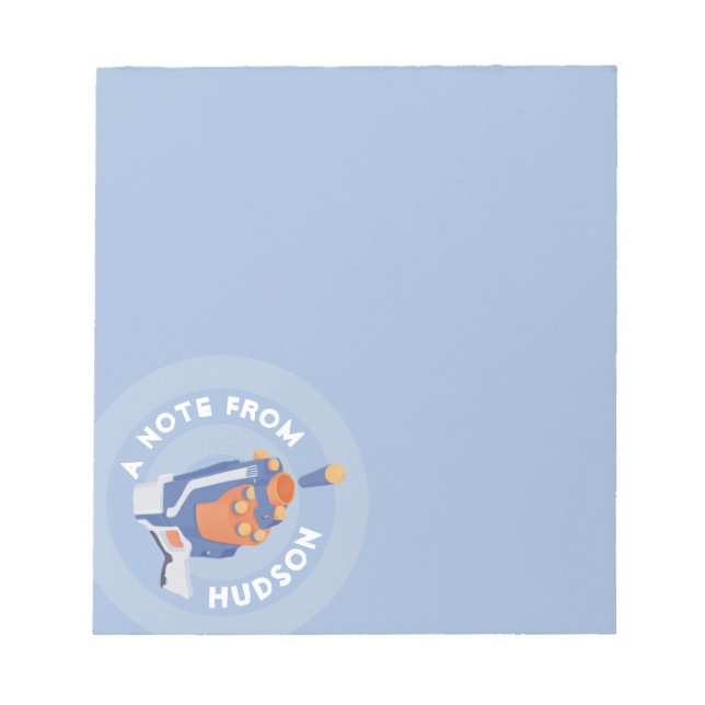 Bloco De Notas Design (Frente)