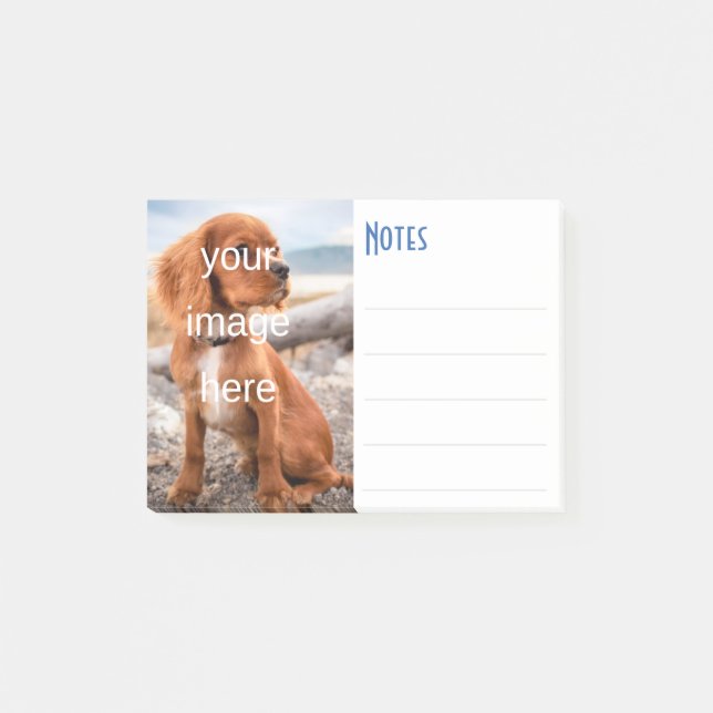 BLOCO DE NOTAS DESIGN (Frente)