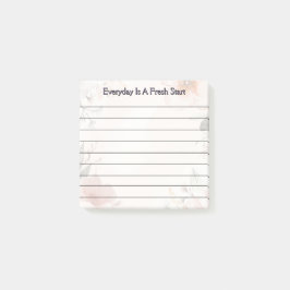 Bloco De Notas Design