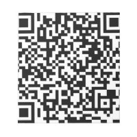 Design de código QR