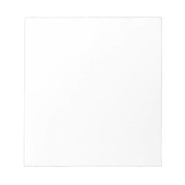 Bloco De Notas Design do seu sonho - 40 páginas Notepad de 5,5" x