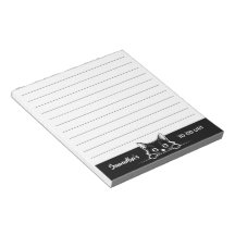 Design Minimalista de Gatinho Fofo - GATO 1a
