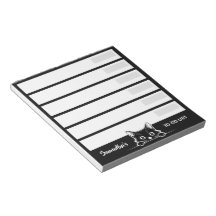 Design Minimalista de Gatinho Fofo - GATO 1a