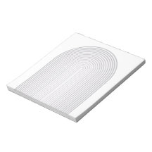 Design moderno beige