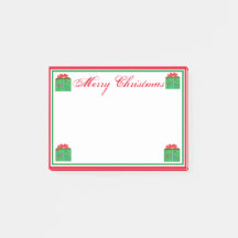 Design Personalizado Personalizado Próprio 3m Impr