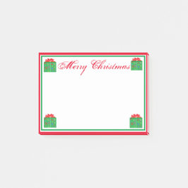 Bloco De Notas Design Personalizado Personalizado Próprio 3m Impr