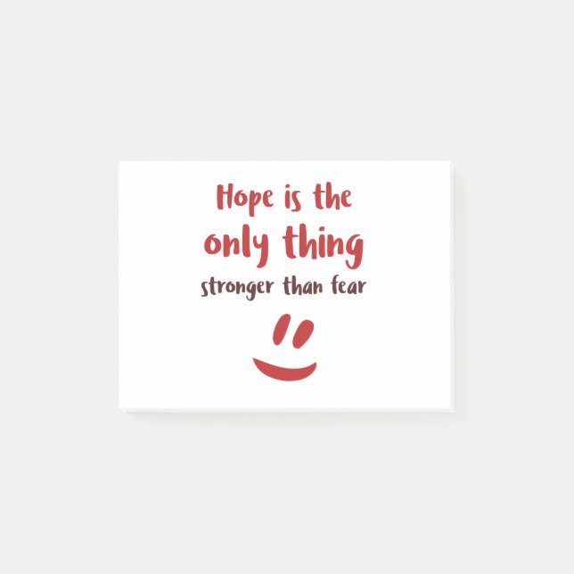 Bloco De Notas Design Próprio :) (Frente)