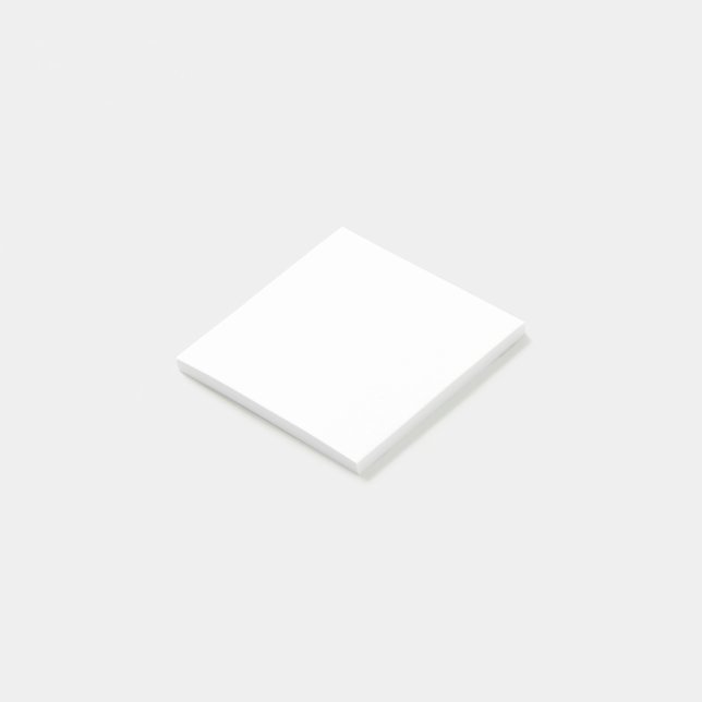 Bloco De Notas Design Próprio :-) (Inclinado)