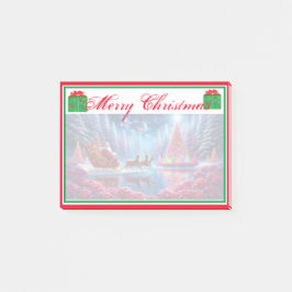 Bloco De Notas Design Your Own Personalized Custom Printed 3m