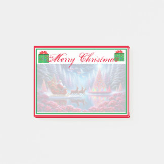 Bloco De Notas Design Your Own Personalized Custom Printed 3m