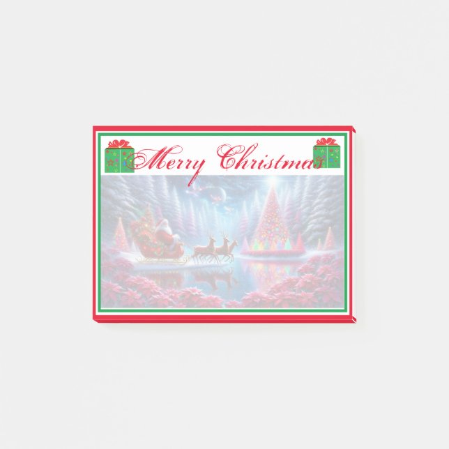 Bloco De Notas Design Your Own Personalized Custom Printed 3m (Frente)