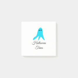 Bloco De Notas Dia das bruxas, dia das bruxas, escrivagem de fant