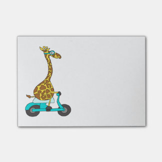 Bloco De Notas Diabo da velocidade