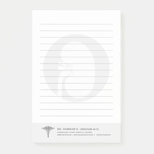 Bloco De Notas Diálise Nefrologista Rins Ligados Personalizávei