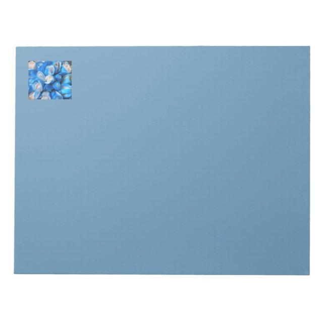 Bloco De Notas Diemudis (Frente)