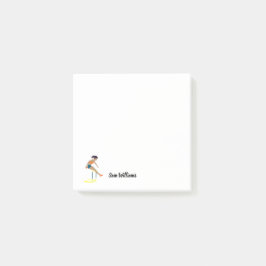 Bloco De Notas Dificuldades