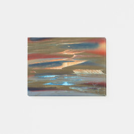 Bloco De Notas Dificuldades técnicas