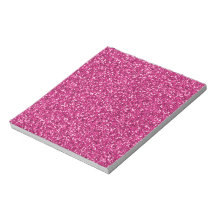 Dimitten cor-de-rosa