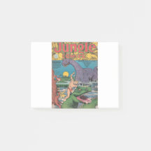 Dinossauro - Rainhas do Império Perdido - Menino S