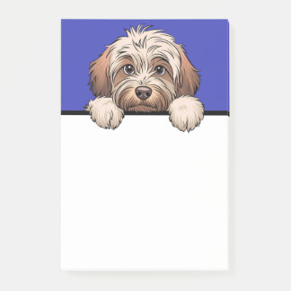 Bloco De Notas Doces de cozinha, papelaria, cachorrinho, presente