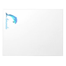 Dolphin Personalizado