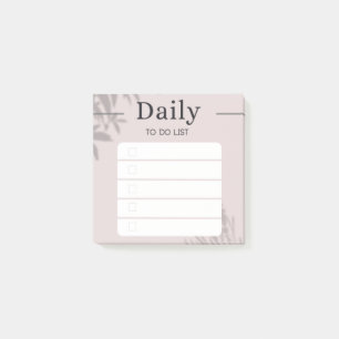 Bloco De Notas Domine seu tempo: Transforme suas metas