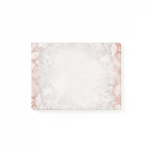 Dos rosas ingleses fumarentos do pêssego do